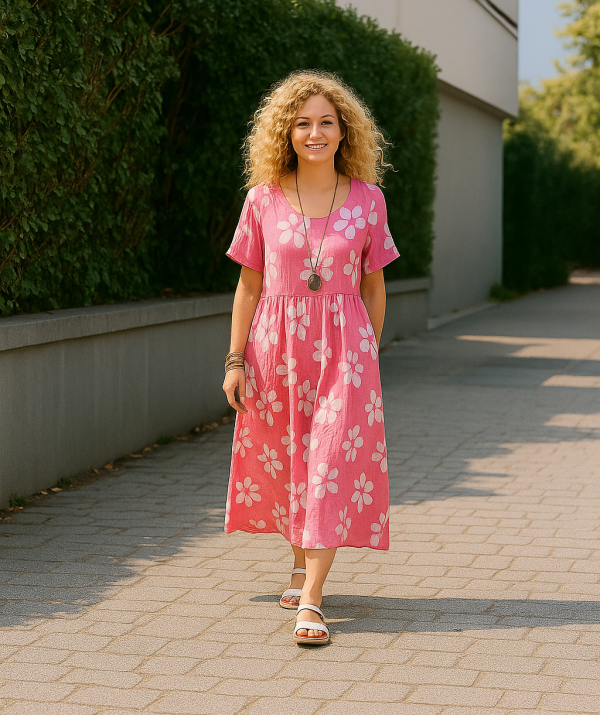 D033 Rok met rygplooie pdf Patroon / Pattern S - 5XL Standard sizes Formats: A4, A3, A0, Letter size, Afr. & Eng