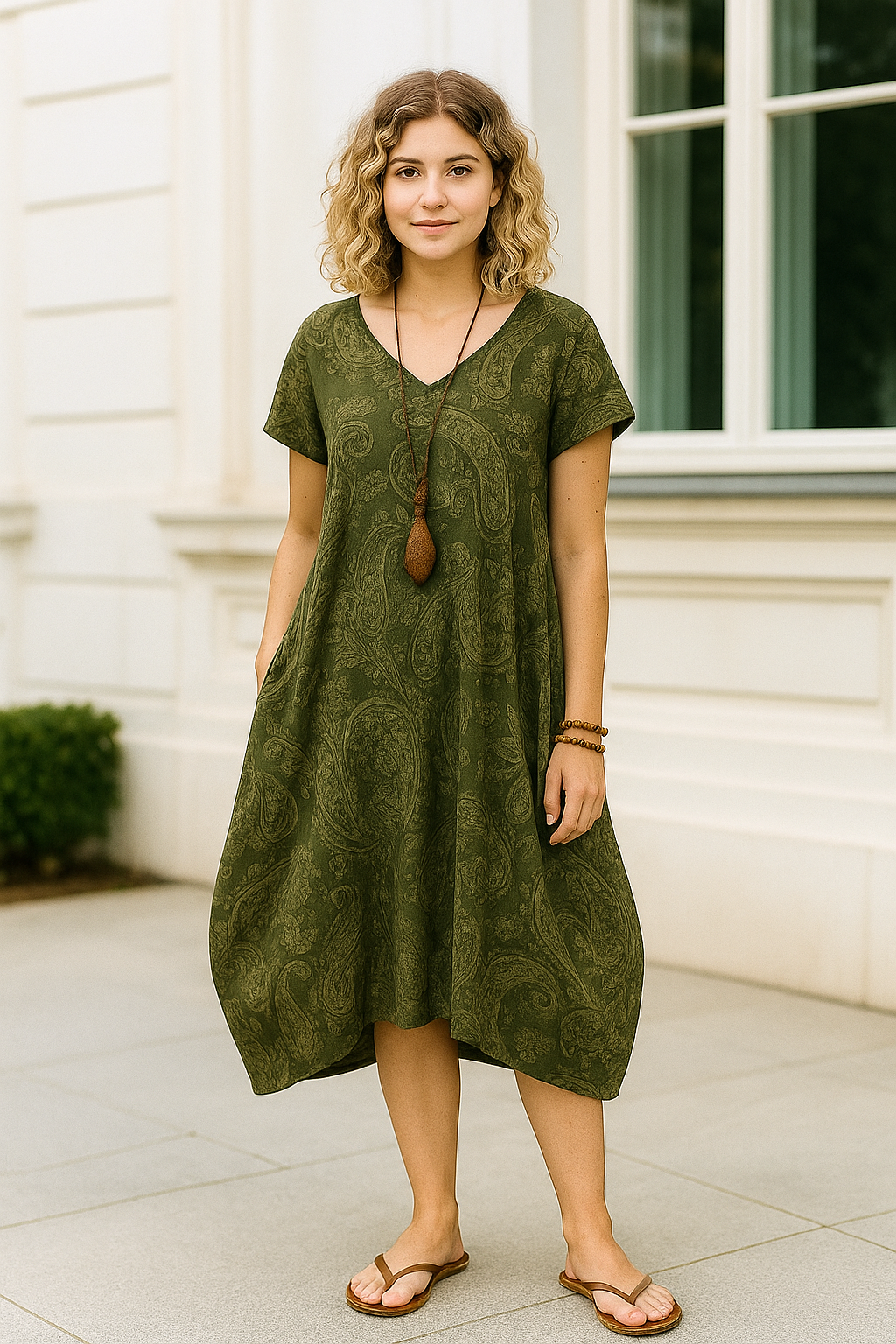 D010 Kokon Rok met Aansny Mou pdf patroon, S-5XL, A0,A3,A4,Letter, Afr & Eng Aanwysings